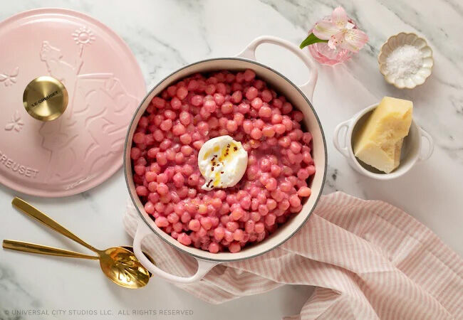 Image without a name 